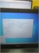 Ноутбук Acer Aspire E5-575G (i7 7500U) 890000604576 - фото 901479