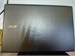 Ноутбук Acer Aspire E5-575G (i7 7500U) 890000604576 - фото 901480