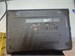 Ноутбук Acer Aspire E5-575G (i7 7500U) 890000604576 - фото 901481