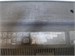 Ноутбук Acer Aspire E5-575G (i7 7500U) 890000604576 - фото 901482