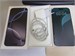 APPLE IPHONE 16 PRO MAX 256 ГБ 890000603238 - фото 901483