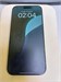 APPLE IPHONE 16 PRO MAX 256 ГБ 890000603238 - фото 901484