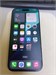 APPLE IPHONE 16 PRO MAX 256 ГБ 890000603238 - фото 901485