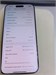 APPLE IPHONE 16 PRO MAX 256 ГБ 890000603238 - фото 901486