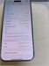 APPLE IPHONE 16 PRO MAX 256 ГБ 890000603238 - фото 901487