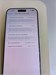 APPLE IPHONE 16 PRO MAX 256 ГБ 890000603238 - фото 901488