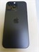 APPLE IPHONE 16 PRO MAX 256 ГБ 890000603238 - фото 901490