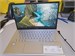 НОУТБУК ASUS VIVOBOOK F420F (i3 8145U) 890000603946 - фото 901491