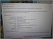 НОУТБУК ASUS VIVOBOOK F420F (i3 8145U) 890000603946 - фото 901492