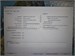 НОУТБУК ASUS VIVOBOOK F420F (i3 8145U) 890000603946 - фото 901493