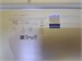 НОУТБУК ASUS VIVOBOOK F420F (i3 8145U) 890000603946 - фото 901497