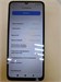 XIAOMI REDMI 13C 4/128 ГБ 890000604414 - фото 901499