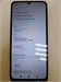 XIAOMI REDMI 13C 4/128 ГБ 890000604414 - фото 901500