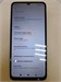 XIAOMI REDMI 13C 4/128 ГБ 890000604414 - фото 901501