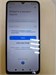 XIAOMI REDMI 13C 4/128 ГБ 890000604414 - фото 901502