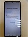 XIAOMI REDMI 13C 4/128 ГБ 890000604414 - фото 901503