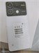XIAOMI POCO X6 5G 12/256GB 890000601217 - фото 901507