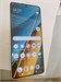 XIAOMI POCO X6 5G 12/256GB 890000601217 - фото 901509