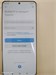XIAOMI POCO X6 5G 12/256GB 890000601217 - фото 901510