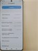 XIAOMI POCO X6 5G 12/256GB 890000601217 - фото 901511