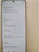 XIAOMI POCO X6 5G 12/256GB 890000601217 - фото 901512