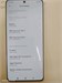 XIAOMI POCO X6 5G 12/256GB 890000601217 - фото 901513