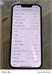 APPLE IPHONE 14 128GB 890000600948 - фото 901514