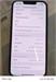APPLE IPHONE 14 128GB 890000600948 - фото 901515