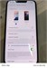 APPLE IPHONE 14 128GB 890000600948 - фото 901516