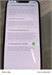 APPLE IPHONE 14 128GB 890000600948 - фото 901517