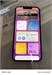 APPLE IPHONE 14 128GB 890000600948 - фото 901518