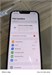 APPLE IPHONE 14 128GB 890000600948 - фото 901519