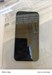 APPLE IPHONE 14 128GB 890000600948 - фото 901520