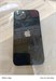 APPLE IPHONE 14 128GB 890000600948 - фото 901521