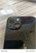 APPLE IPHONE 14 128GB 890000600948 - фото 901522