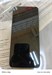 XIAOMI REDMI A3X 3/64ГБ 890000602663 - фото 901538