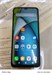 XIAOMI REDMI A3X 3/64ГБ 890000602663 - фото 901539