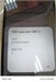XIAOMI REDMI A3X 3/64ГБ 890000602663 - фото 901540