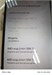XIAOMI REDMI A3X 3/64ГБ 890000602663 - фото 901541