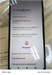 XIAOMI REDMI A3X 3/64ГБ 890000602663 - фото 901542