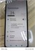 XIAOMI REDMI A3X 3/64ГБ 890000602663 - фото 901543