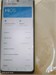 TECNO SPARK 30 8/256GB 890000600145 - фото 901545