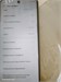 TECNO SPARK 30 8/256GB 890000600145 - фото 901546