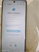 TECNO SPARK 30 8/256GB 890000600145 - фото 901547