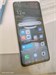 TECNO SPARK 30 8/256GB 890000600145 - фото 901548