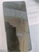 TECNO SPARK 30 8/256GB 890000600145 - фото 901549
