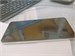 TECNO SPARK 30 8/256GB 890000600145 - фото 901550