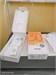 TECNO SPARK 30 8/256GB 890000600145 - фото 901552