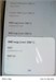 TECNO CAMON 20 PRO 5G 8/256 890000597685 - фото 901566