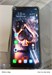 TECNO CAMON 20 PRO 5G 8/256 890000597685 - фото 901567